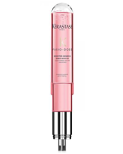 Fusio-Dose Booster Genesis 120ml OP=OP