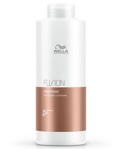 Fusion Intense Repair Conditioner 1000 ml OP=OP