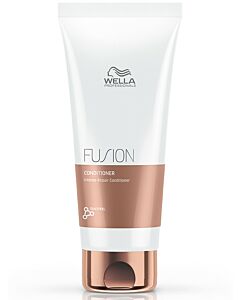 Fusion Intense Repair Conditioner 200 ml