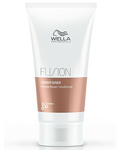 Fusion Intense Repair Conditioner 30 ml