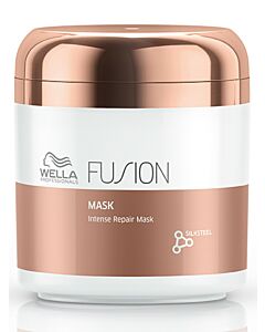 Fusion Intense Repair Mask 150 ml