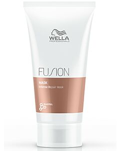 Fusion Intense Repair Mask 30 ml ACTIE