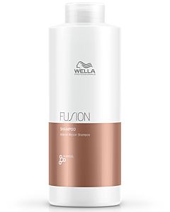 Fusion Intense Repair Shampoo 1000 ml