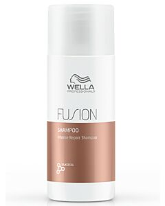 Fusion Intense Repair Shampoo 50 ml OP=OP