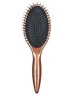Pneumatische Borstel Gaspro 1 ULTRALIGHT BRUSH NYLON OP=OP
