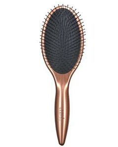 Pneumatische Borstel Gaspro 2 ULTRALIGHT BRUSH WET-TYPE NYLON OP=OP