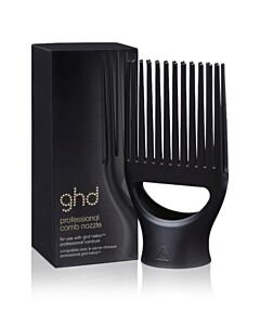GHD Professional Comb Nozzle OP=OP