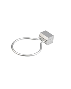 Ring Go Föhnhouder OP=OP