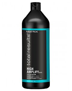 High Amplify Volume Conditioner 1000ml