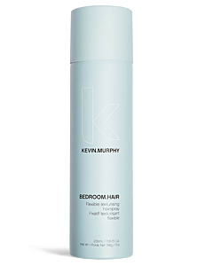 Bedroom Hair Styling 250 ml