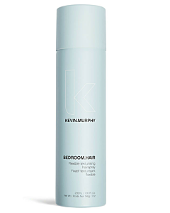 Bedroom Hair Styling 250 ml