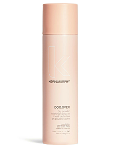 Doo Over Styling 250 ml