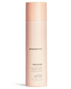 Doo Over Styling 250 ml