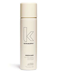 Fresh Hair Styling 250 ml