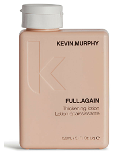 Full Again Styling 150 ml