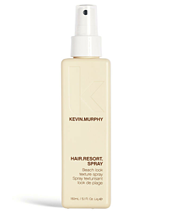 Hair Resort Spray Styling 150 ml