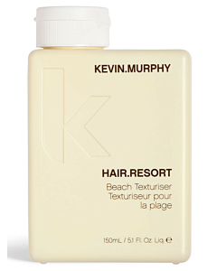 Hair Resort Styling 150 ml