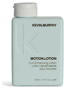 Motion Lotion Styling 150 ml