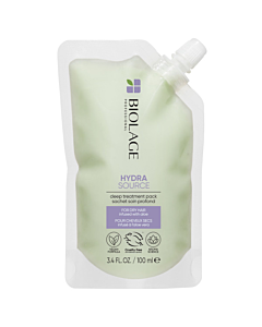Biolage Deep Treatment Hydrasource 100 ml