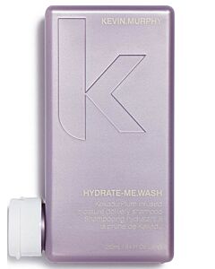 Hydrate Me Wash Shampoo 250 ml