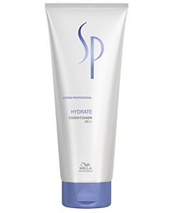 Hydrate Conditioner 200ml OP=OP