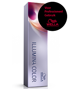Illumina Color OP=OP