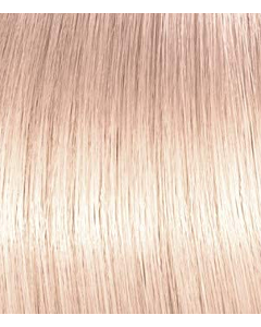 Illumina Color Platinum Lilly OP=OP