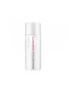 Penetraitt Conditioner 50 ML OP=OP