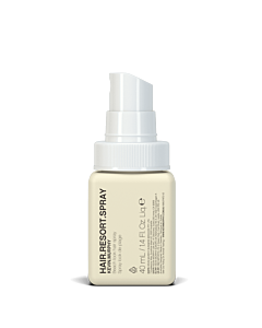 Hair Resort Spray 40ml