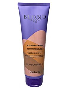 Blondesse No-Orange Mask 250ml