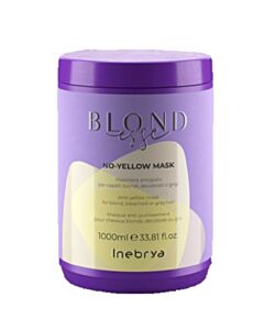 Ice Cream No Yellow Mask 1000 ml OP=OP