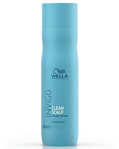 Invigo Balance Clean Scalp Shampoo 250 ml