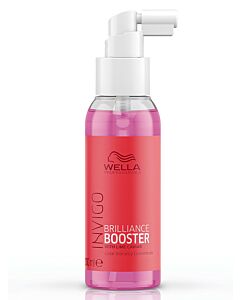 Invigo Color Brilliance Booster 100 ml OP=OP