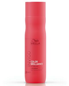 Invigo Color Brilliance Shampoo fijn en normaal haar 250 ml
