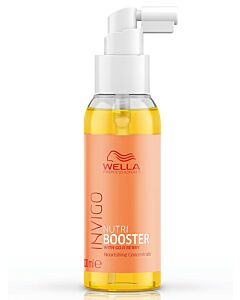 Invigo Nutri Booster 100 ml OP=OP