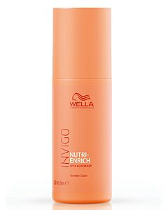 Invigo Nutri Enrich Wonder Balm 150 ml OP=OP