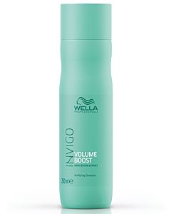 Invigo Volume Boost Bodifying Shampoo 250 ml