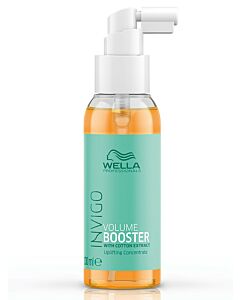 Invigo Volume Boost Booster 100 ml