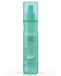 Invigo Volume Boost Uplifting Care Spray 150 ml OP=OP