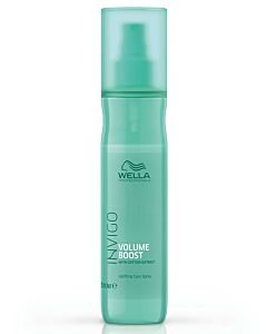 Invigo Volume Boost Uplifting Care Spray 150 ml