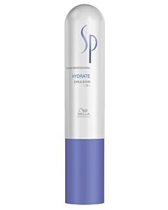 Hydrate Emulsion 50ml OP=OP