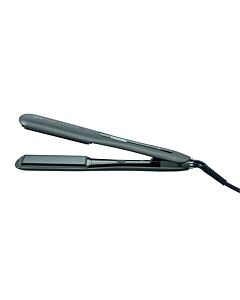 One Stroke Straightener 1 ACTIE