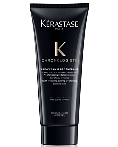 Pre-Cleanse Régénérant Shampoo 200ml ACTIE