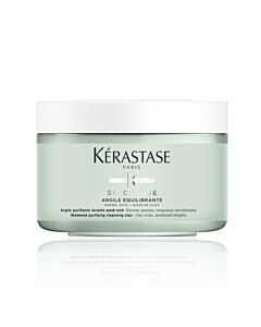 Argile Equilibrante Detox Clay ACTIE