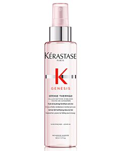 Genesis Défense Thermique 150ml ACTIE