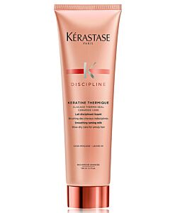 Keratine Thermique 150ml ACTIE
