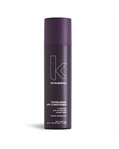 Young Again Dry Conditioner 100ml