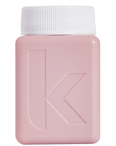 Angel Rinse Conditioner Mini 40 ML ACTIE