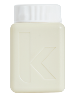 Anti Gravity Styling Mini 40 ML
