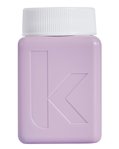 Blonde Angel Wash Shampoo Mini 40 ML ACTIE